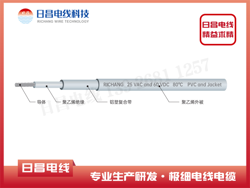 鐵氟龍電線是什么材料？鐵氟龍電線應(yīng)用于新能源汽車的原因